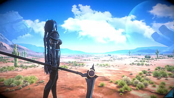 Legión De ángeles Album #3 thumbnail