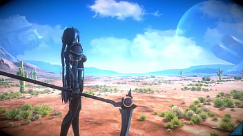 Legión de ángeles album #3