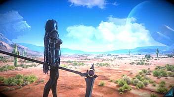 Legión de ángeles album #3