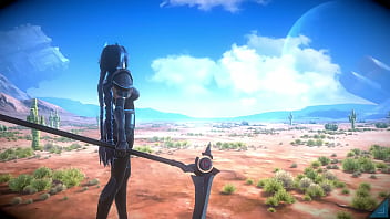 Legión de ángeles album #3