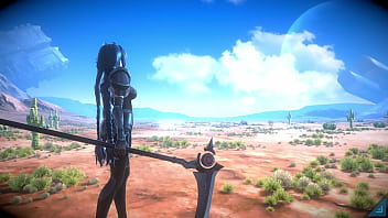 Legión de ángeles album #3