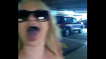 She is looking gorgeous in her way