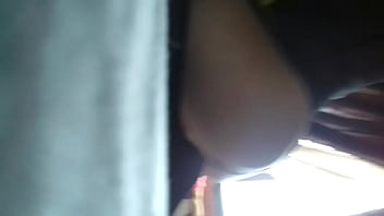 La Puta De Mi Novia thumbnail