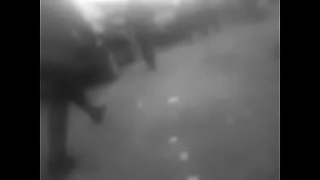 Mov00098 2 thumbnail