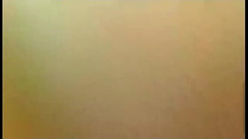 Grosse éjac dans ma culotte