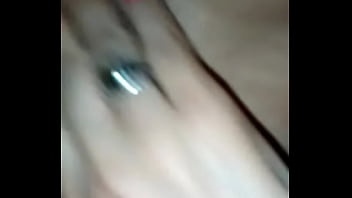 Xiaoying video 1501008546296