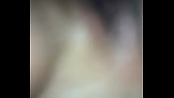 Xiaoying video 1501008546296