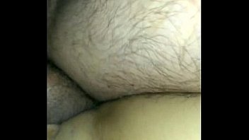 Homevideo 20141121 0059 thumbnail