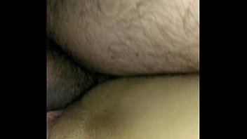 Homevideo 20141121 0059 thumbnail