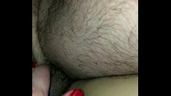 Homevideo 20141121 0059