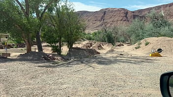 Asses get fucked good