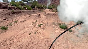 Asses get fucked good