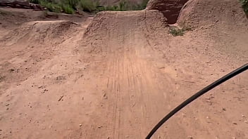 Asses get fucked good