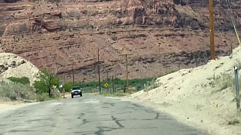 Asses get fucked good