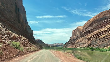 Asses get fucked good