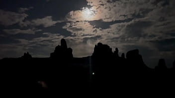 Asses get fucked good