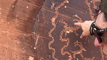 Asses get fucked good