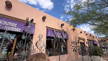 Asses get fucked good