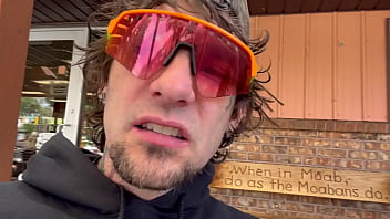 Asses get fucked good