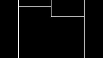 Layla from winx fuck with professor for a good grade in this comics