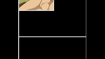 Layla from winx fuck with professor for a good grade in this comics