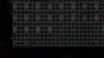 拥有王族之血的冒险者逐渐恶堕变成bitch