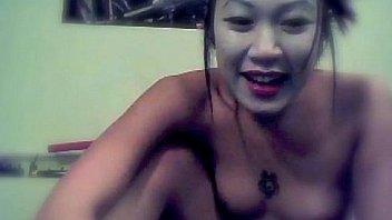 Girls From The Web 4 thumbnail