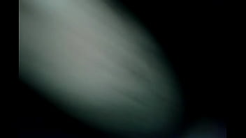 Por el culo por atras alos 18 años