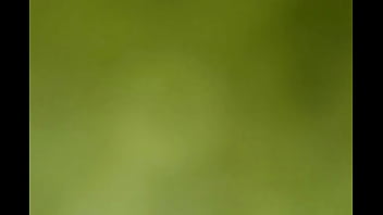 Por el culo por atras alos 18 años