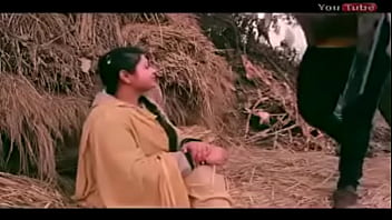 Vid 20150130 Wa0028 thumbnail