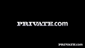 Scarlett alexis anal debut