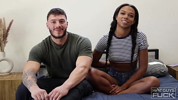 He's so camera shy but that makes him hotter allison lox always ready for a wild ride worked him off c