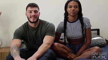 He's so camera shy but that makes him hotter allison lox always ready for a wild ride worked him off c