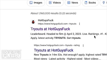 He's so camera shy but that makes him hotter allison lox always ready for a wild ride worked him off c