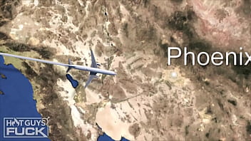 He's so camera shy but that makes him hotter allison lox always ready for a wild ride worked him off c