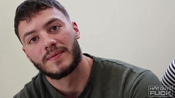 He's so camera shy but that makes him hotter allison lox always ready for a wild ride worked him off c