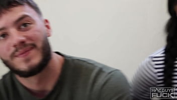 He's so camera shy but that makes him hotter allison lox always ready for a wild ride worked him off c