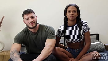 He's so camera shy but that makes him hotter allison lox always ready for a wild ride worked him off c