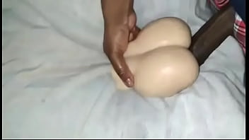 Kik cocodick9 to be next no men