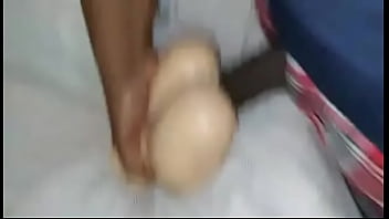 Kik cocodick9 to be next no men