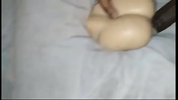 Kik cocodick9 to be next no men