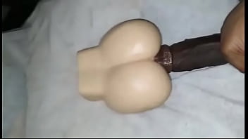 Kik cocodick9 to be next no men