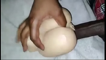 Kik cocodick9 to be next no men