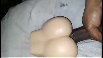 Kik cocodick9 to be next no men