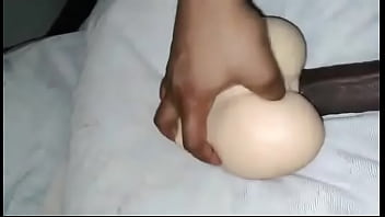 Kik cocodick9 to be next no men