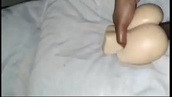 Kik cocodick9 to be next no men