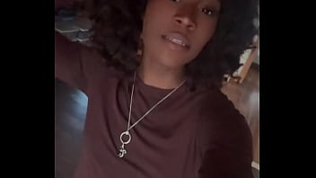 Verification Video thumbnail