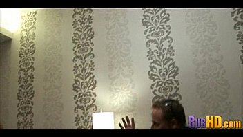 Sensual massage 1946