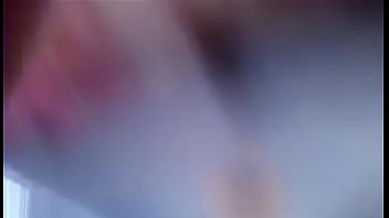 Received 1470341809662762