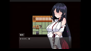 エックスビデオ